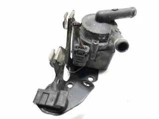 V75775198001,V75775198002 Насос антифриза дополнительный Citroen C3 1 Арт 44725_4, вид 3