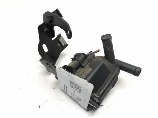 V75775198001,V75775198002 Насос антифриза дополнительный Citroen DS3 Арт 44721_3, вид 1