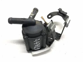 V75775198001,V75775198002 Насос антифриза дополнительный Citroen DS3 Арт 44721_3, вид 2