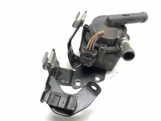 V75775198001,V75775198002 Насос антифриза дополнительный Citroen DS3 Арт 44721_3, вид 3