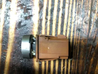 1495735077 Кнопка антипробуксовочной системы Citroen C8 Арт 71098935, вид 2