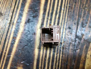 1495735077 Кнопка антипробуксовочной системы Citroen C8 Арт 71098935, вид 3