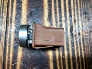 1495735077 Кнопка антипробуксовочной системы Citroen C8 Арт 71098935, вид 1