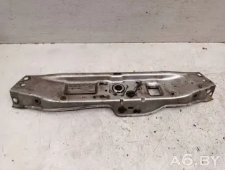  Планка под капот Opel Astra H Арт 71099224, вид 1