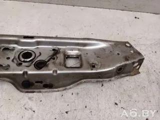  Планка под капот Opel Astra H Арт 71099224, вид 3