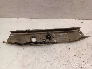  Планка под капот Opel Astra H Арт 71099224, вид 4