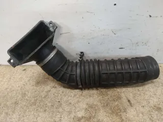 1307016080 Воздухозаборник Citroen Jumper 1 Арт 71197464, вид 3