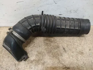 1307016080 Воздухозаборник Citroen Jumper 1 Арт 71197464, вид 1