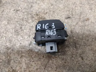  Переключатель круиз-контроля Renault Megane 3 Арт 71197541, вид 2