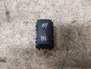  Переключатель круиз-контроля Renault Megane 3 Арт 71197541, вид 1