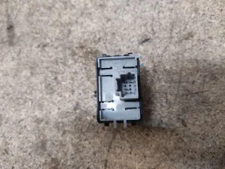  Переключатель круиз-контроля Renault Megane 3 Арт 71197541, вид 3