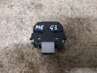  Переключатель круиз-контроля Renault Megane 3 Арт 71197541, вид 4