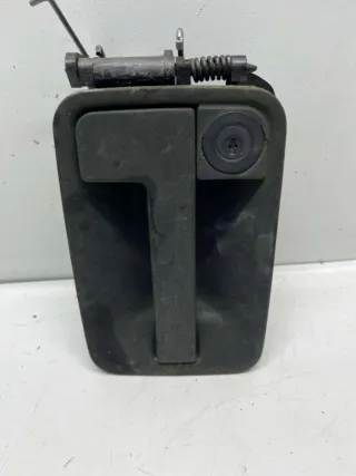  Ручка распашной двери Citroen jumpy 1 Арт 1179, вид 1