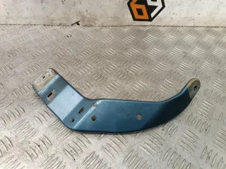 017242C02 Кронштейн крепления крыла переднего правого Citroen C4 Picasso 2 Арт 49877_2000001233856, вид 1