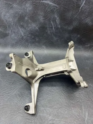 A2740981439,A2740980939,A2740980239 Кронштейн интеркулера Mercedes GLE W167 Арт 71704735, вид 2