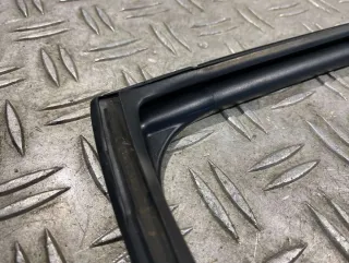  Рамка двери задней левой Toyota Verso Арт 71847340, вид 4