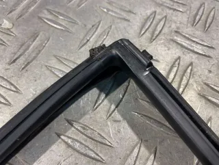  Рамка двери задней левой Toyota Verso Арт 71847340, вид 6