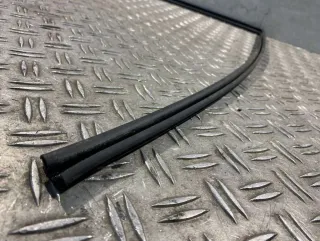  Рамка двери задней левой Toyota Verso Арт 71847340, вид 3