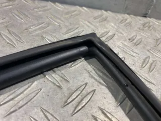  Рамка двери задней левой Toyota Verso Арт 71847340, вид 5