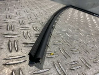  Рамка двери задней левой Toyota Verso Арт 71847340, вид 2