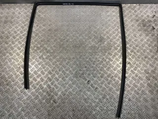  Рамка двери задней левой Toyota Verso Арт 71847340, вид 1