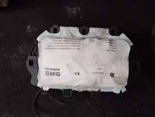  Подушка безопасности пассажира Citroen Spacetourer Арт 71847376, вид 1