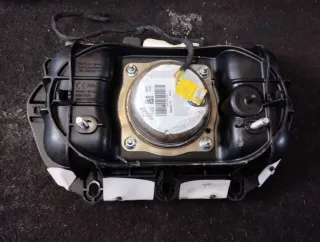  Подушка безопасности пассажира Citroen Spacetourer Арт 71847376, вид 2