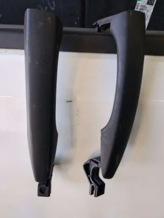  Ручка распашной двери Citroen Spacetourer Арт 71853933, вид 1