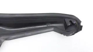 51497469237, 7469237 Водосток BMW X7 g07 Арт ST158024, вид 5