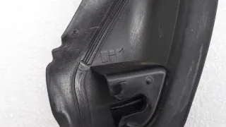 51497469237, 7469237 Водосток BMW X7 g07 Арт ST158024, вид 8