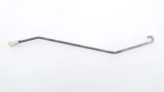 5906A071 Упор капота Mitsubishi ASX restailing Арт ST158773, вид 1