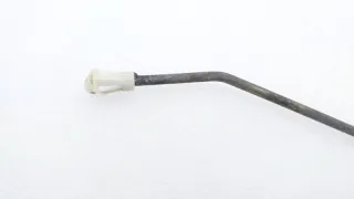 5906A071 Упор капота Mitsubishi ASX restailing Арт ST158773, вид 4