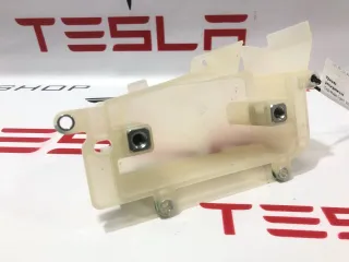 1055495-00-B Крышка высоковольтной батареи Tesla model S Арт 9943141, вид 4