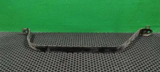 4F0 201 653 D Крепление топливного бака Audi A6 C6 (S6,RS6) Арт 71860159, вид 1