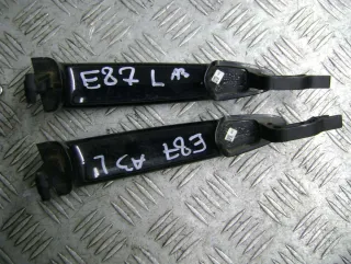  Ручка наружная задняя левая BMW 1 E81/E82/E87/E88 Арт 71860834, вид 2