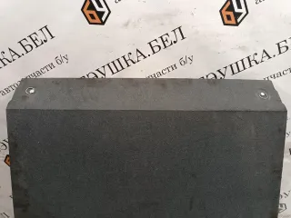 9637643977 Пол багажника Citroen C5 1 Арт 49940_2000001234273, вид 2