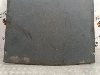 9637643977 Пол багажника Citroen C5 1 Арт 49940_2000001234273, вид 3