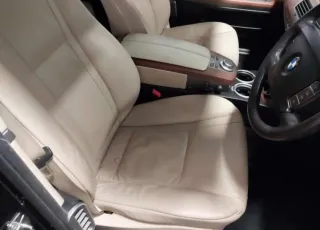  Сиденье переднее (комплект) BMW 7 E65/E66 Арт BR23-9, вид 12