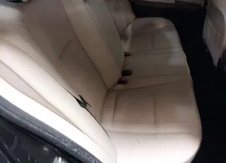  Сиденье переднее (комплект) BMW 7 E65/E66 Арт BR23-9, вид 13