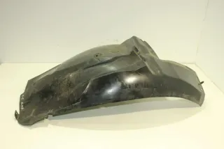 9658310080 Защита арок передняя правая (подкрылок) Citroen C5 1 Арт 71873000, вид 4