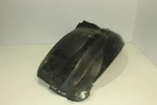 9658310080 Защита арок передняя правая (подкрылок) Citroen C5 1 Арт 71873000, вид 3