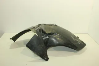 9658310080 Защита арок передняя правая (подкрылок) Citroen C5 1 Арт 71873000, вид 1