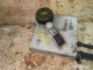  Бачок главного тормозного цилиндра Citroen Xsara Picasso Арт 71880069, вид 1