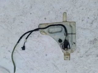 4l0955453 Бачок омывателя Audi Q7 4L Арт 71880278, вид 1