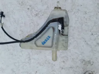 4l0955453 Бачок омывателя Audi Q7 4L Арт 71880278, вид 3