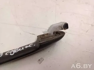  Ручка наружная сдвижной двери правой Mercedes Vito W639 Арт 71894821, вид 5