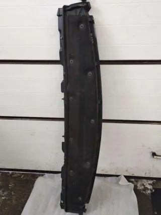  Перегородка в моторном отсеке Citroen jumpy 3 2.0л Арт 71896890, вид 1