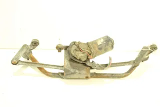  Моторчик стеклоочистителя переднего Citroen jumpy 1 Арт 71905510, вид 2