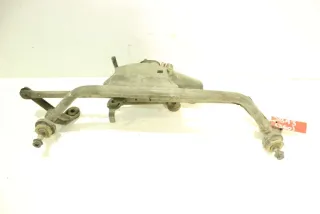  Моторчик стеклоочистителя переднего Citroen Evasion  Арт 71905520, вид 1