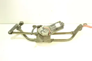  Моторчик стеклоочистителя переднего Citroen Evasion  Арт 71905520, вид 2